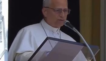 Papa-570x330