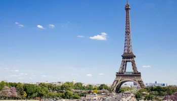 Paris-Franca-unsplash
