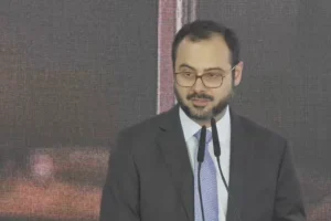 Paulo-Pereira-1200x675-1