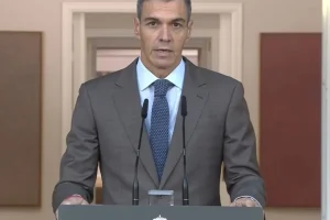 Pedro-Sanchez-Espanha-5out2026-1200x675-1