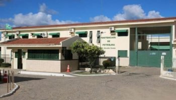 PenitenciariaPetrolina