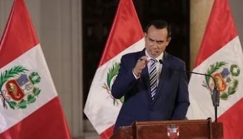 Peru-3-640x330