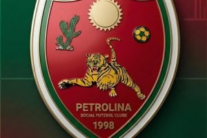 Petrolina
