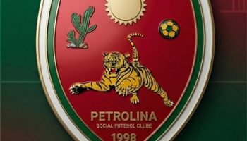 Petrolina