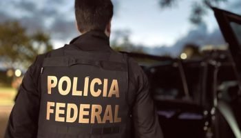 Policia-Federal-26