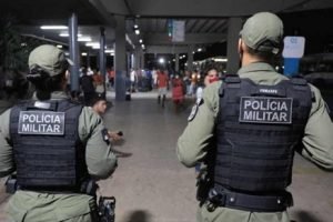 PoliciaMilitar-1