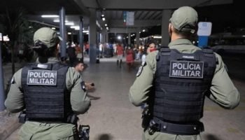 PoliciaMilitar-1