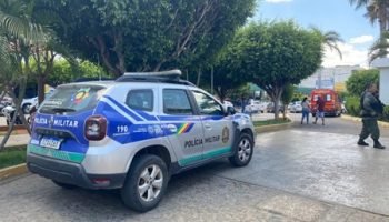PoliciaMilitar