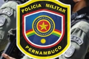 PoliciaMilitar