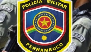 PoliciaMilitar