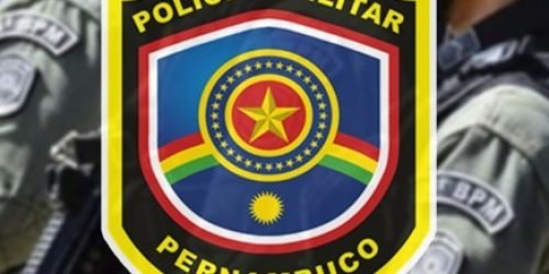 PoliciaMilitar