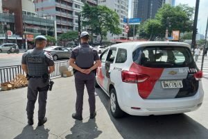 PoliciaMilitarSP