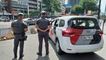 PoliciaMilitarSP