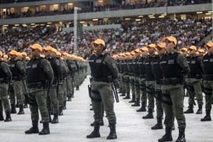 PoliciaPernambuco