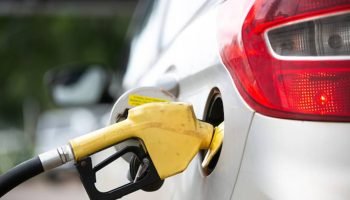 Posto-de-combustivel-1