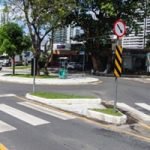 Praca-Leon-Lira-3-660x330