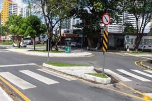 Praca-Leon-Lira-3-660x330