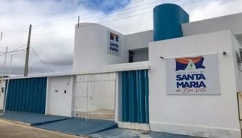 PrefeituraSTBoaVista