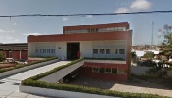 PrefeituradeSalgueiro