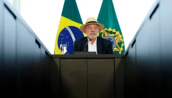 Presidente-Luiz-Inacio-Lula-da-Silva-sanciona-o-PLV-no-8_2026-_-Sergio-Lima_Poder360-30.jul_.2026-8