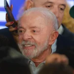 Presidente-Lula-1080-1200x675-1