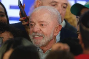 Presidente-Lula-1080-1200x675-1
