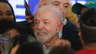 Presidente-Lula-1080-1200x675-1