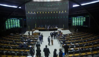 Presidente-da-Camara-Arthur-Lira-Plenario-da-Camara-dos-Deputados-onde-sera-votada-em-segunda-instancia-a-PEC-1