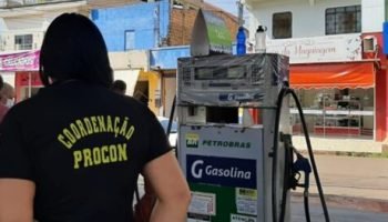 ProconSalgueiro