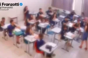 Professora-Potirendaba-22.out_.2026-1200x675-1