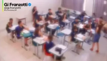 Professora-Potirendaba-22.out_.2026-1200x675-1