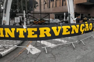 Protesto-Corinthians-1-1200x675-1
