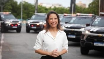 Raquel-SDS-640x330