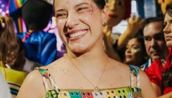 RaquelCarnaval