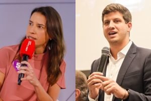 joao campos e raquel lyra - 1