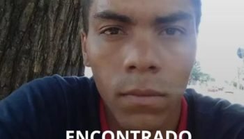 Reginaldo