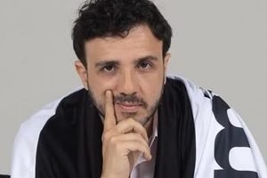 Renan-1-660x330