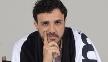 Renan-1-660x330