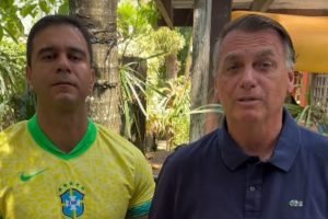 Renato-Araujo-e-Jair-Bolsonaro-1