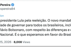 Republicanos-reconhece-Lula-scaled-1