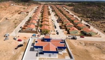 ResidencialSantoAntonio
