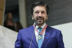 Ricardo-Nunes-1200x675-1
