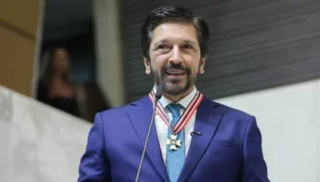 Ricardo-Nunes-1200x675-1