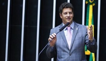 Ricardo-Salles-848x477-1