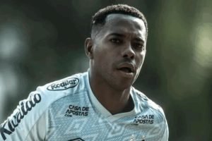 Robinho-1