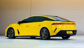 Robotaxi-GAC-Aion-R2-1200x675-1