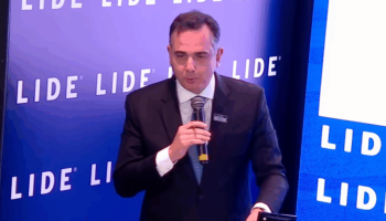 Rodrigo-Pacheco-Lide-848x477-1