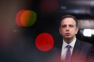 Rodrigo-Pacheco-Senado-5