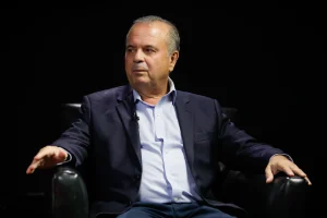 RogerioMarinho-PL-Senador-PoderEntrevista-32-scaled-1