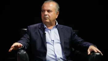 RogerioMarinho-PL-Senador-PoderEntrevista-32-scaled-1